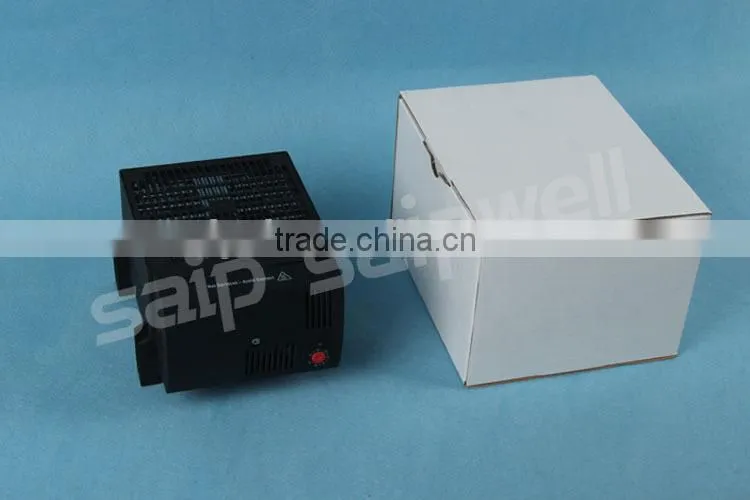 2014 Hot Sale 950W Compact High-performance Industric Electric Fan Heater CS 130