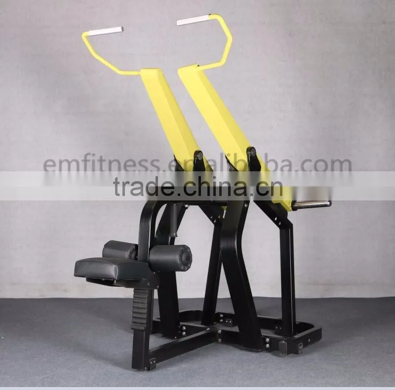commercial gym body strong fitness equipment