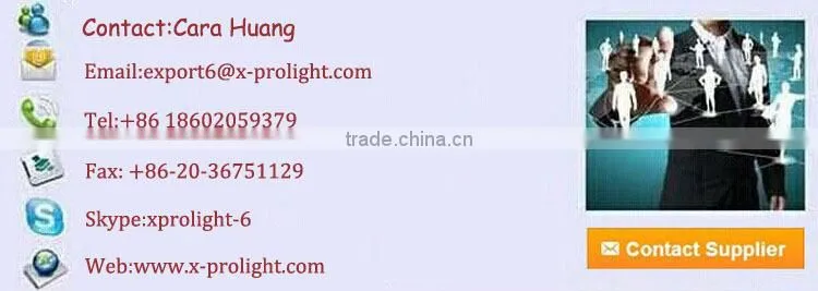 High power 54pcs battery led par light ,hot sale par light in India