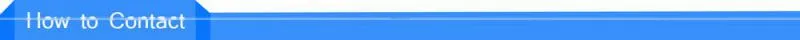 WHOLESALE water-proof High Voltage pvc electrical insulation tape