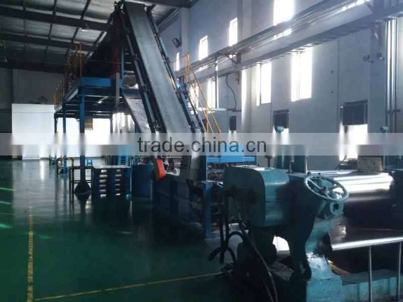 31" EPDM Rubber Bungee Tarp Strap Tie Down Cord