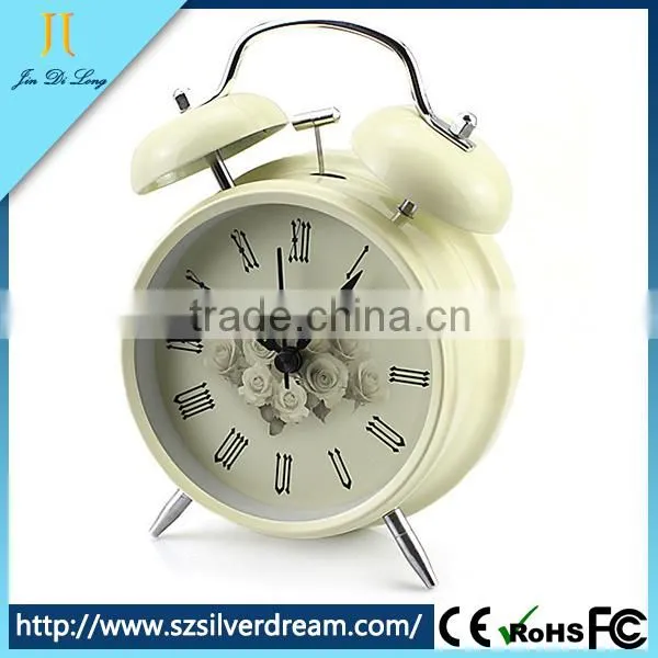Promotional Modern Clock