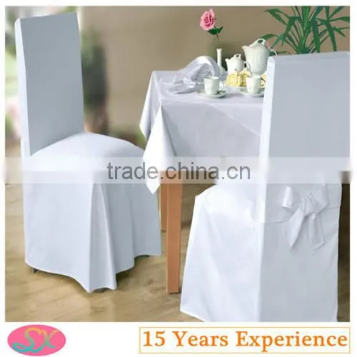 Alibaba china For home-use Disposable chair cover spandex