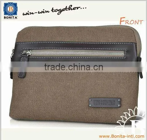 Newest style Promotion bag & Handbags