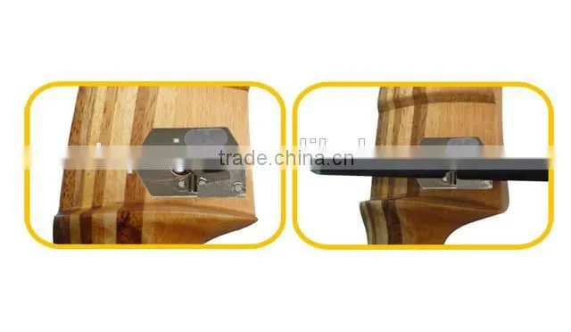 Archery Arrow Rest For Hunting, Bow Arrow Rest Wholesale