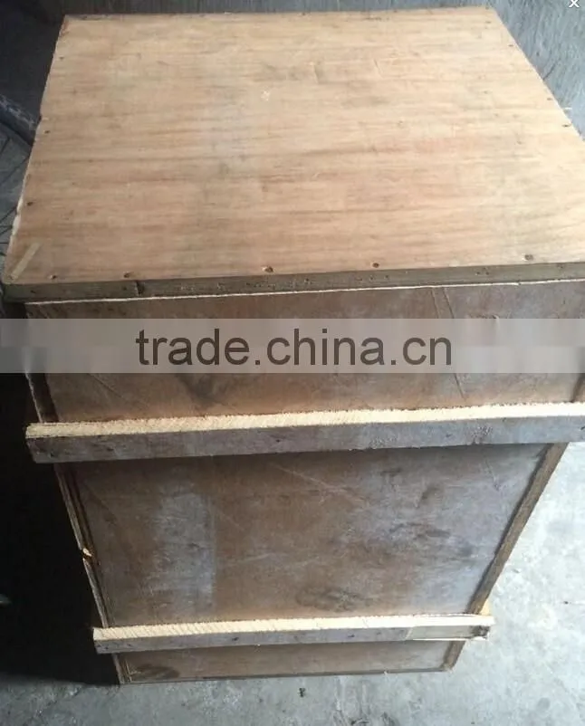 Cheap price Seal wire machine
