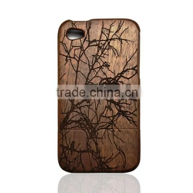 High quality mobile phone case laser engraving machine