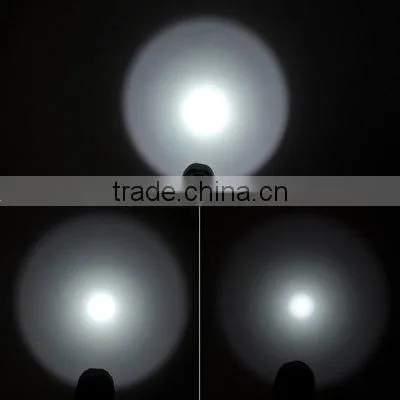 xml t6 led diving flashlight
