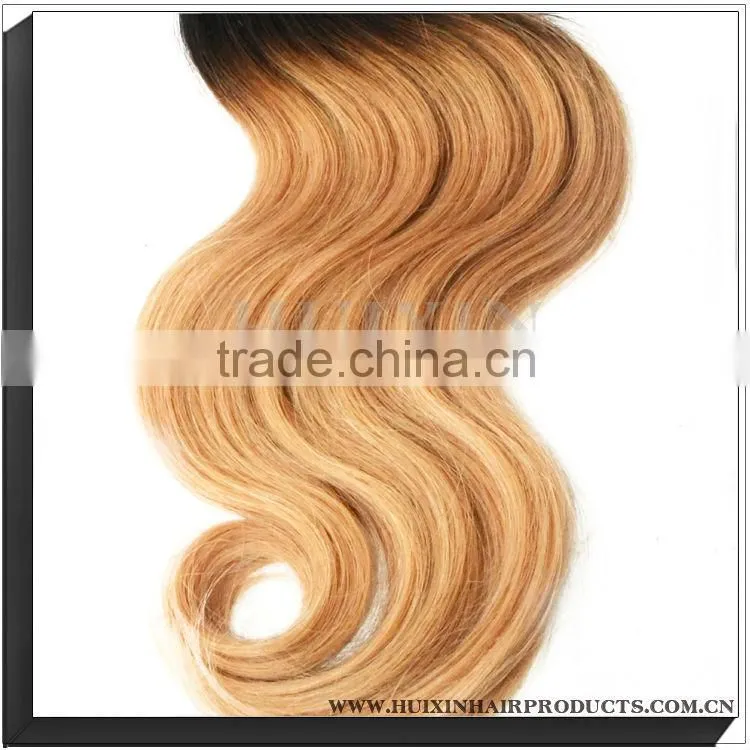 Sassy Wavy Hair Bulk,Body Wave Hair Extension