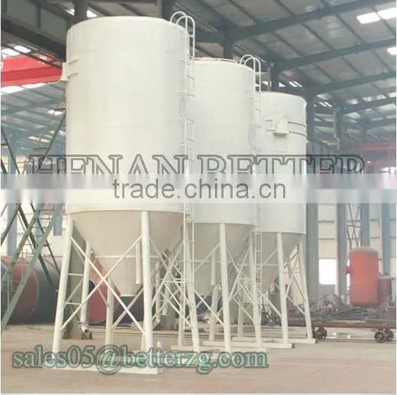 Dry Mortar Plant,Tile Adhesive Mortar Production Plant