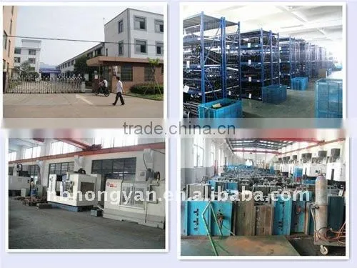auto parts for sale for GM-154AT