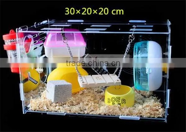 clear acrylic decorative bird houses decorative bird feeders