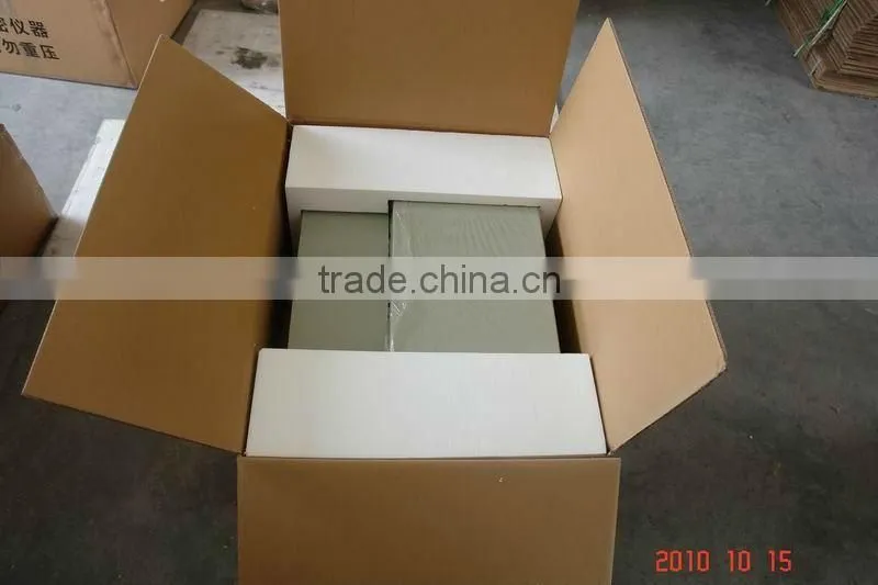 Desktop Digital CD DVD UV Coating Machine
