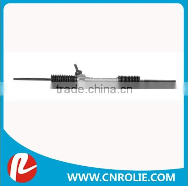 automatic transmission parts NAVARA 2WD transmission shaft AND GEAR OEM32200-05G58