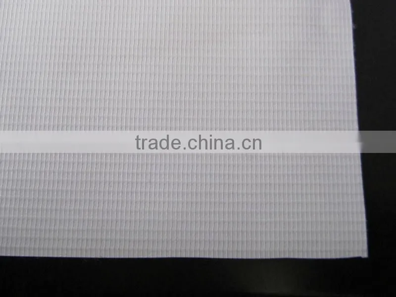 PVC tarpaulin,pvc coated leather fabric