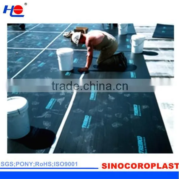 OEM Plastic Corrugated Product Protection Packaging