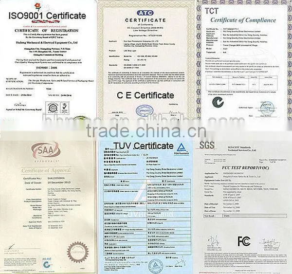 5L to 5000L Hand Washing Liquid Soap Emulsifying Mixer
