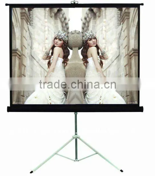 VICTORYSCREEN tripod screen