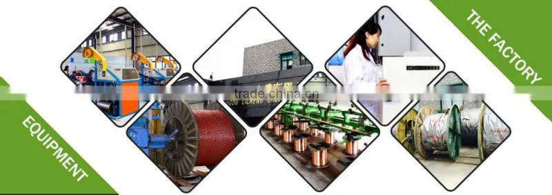 Factory Supplied Hot sale Aerial Cable, aerial bundle cable Manufacturer price