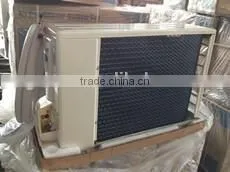 42 inch LCD TV CHEAP LED TV
