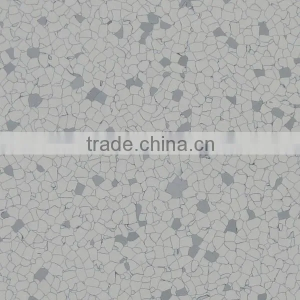 Look!!! Beautiful and fashion plank flooring pvc for outdoor