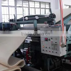 Dongguan Yongxing Rubber Products Co., Ltd. company overview - view 2
