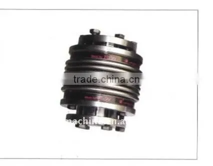 JOINT Horizontal CNC Milling Machine