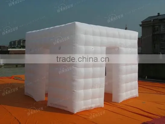 cheap used portable inflatable photo booth enclosure,photo booth kiosk,photo booth for sale