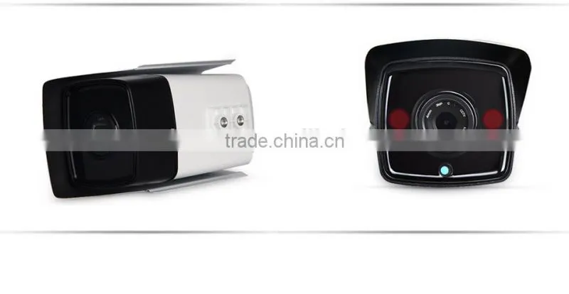 Tollar security matel housing bullet hd 960p 1.3MP cctv waterproof Bullet Surveillance array LED Camera