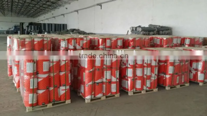 cattle livestock galvanized barbed wire roll price