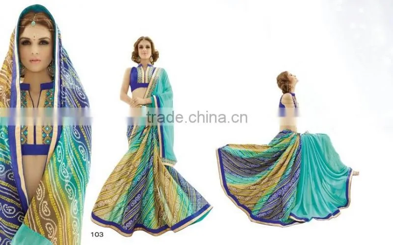 Desire Delicate Designer Sarees Collections