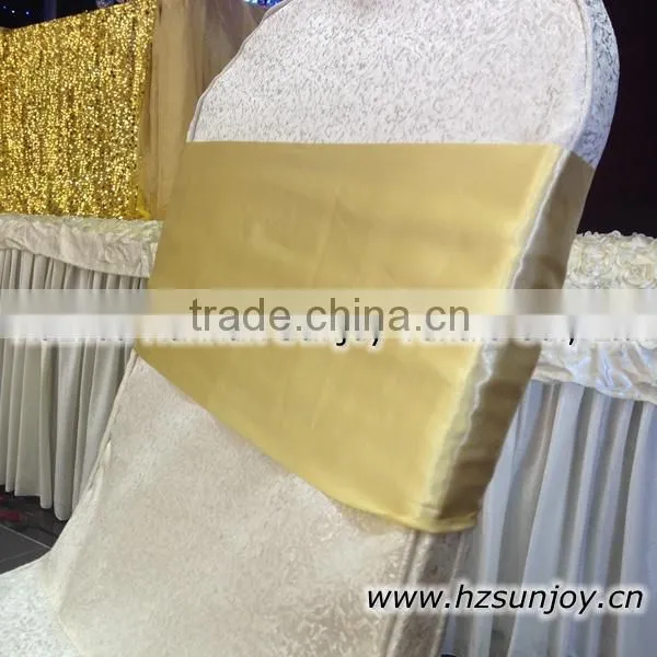 Wedding Sash