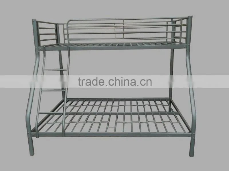 China factory bed frame