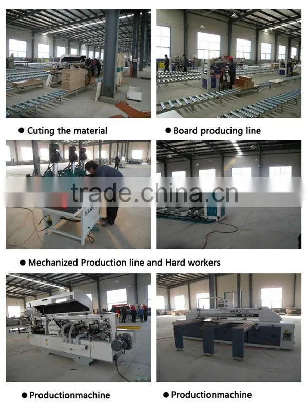 melamine MDF dinning table for uk market