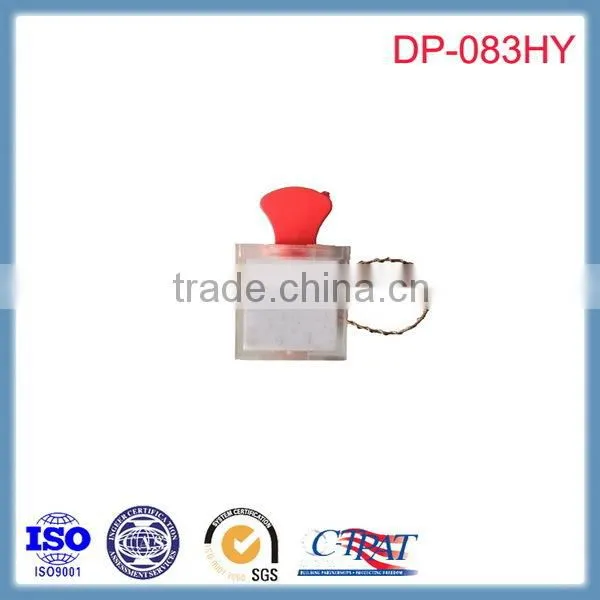 Electronic Taximeter Seal DP-083HY