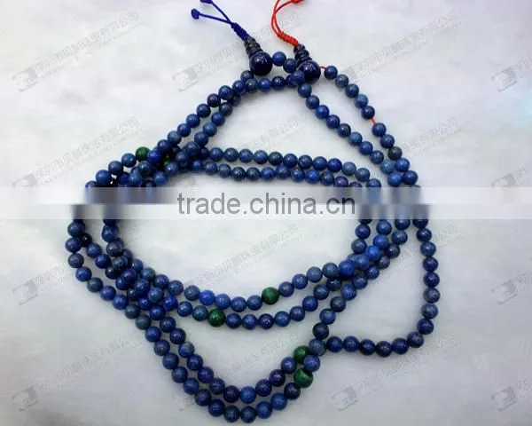 Wholesale price lapis lazuli,lapis lazuli beads for sale