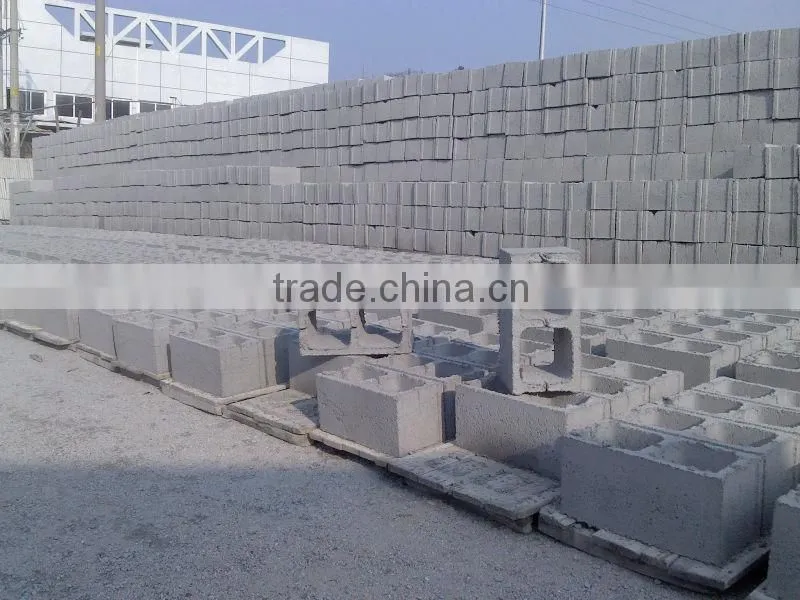 brick setting machine qt4-24 dongyue machinery group