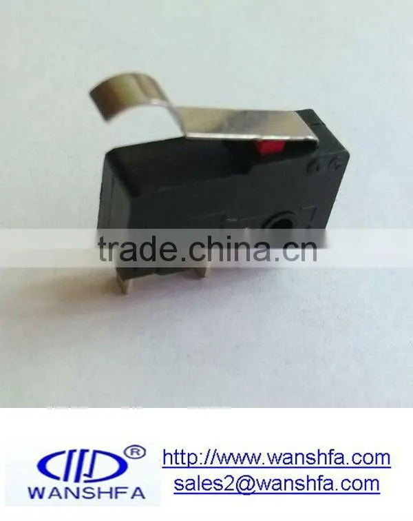 magnetic mouse micro switch KW11-3Z 31AC1B