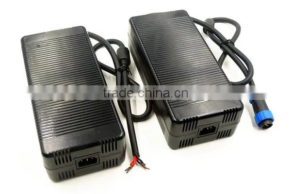 ac adapter creative power supply 48v 6a 300w from china supplier