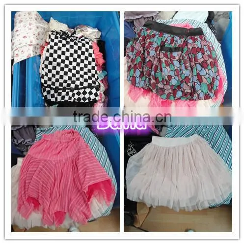 Cheap Price Super Grade Quality 100KG second hand clothes
