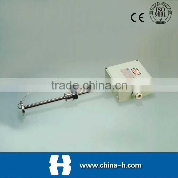 HUAKUI WRNK-446TDD small melting furnace
