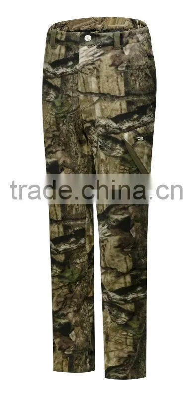 camouflage suits camouflage pants for women fleece pants camo suit