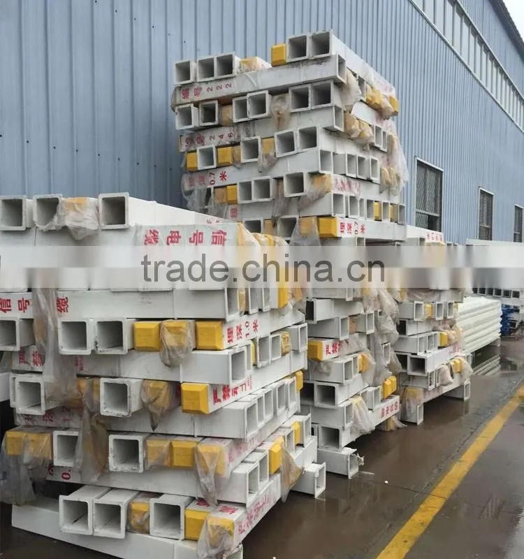 Warning signs Pile/ Road Cable Safety Signs Pile/ Mark Signs Board Warning Signs Pile