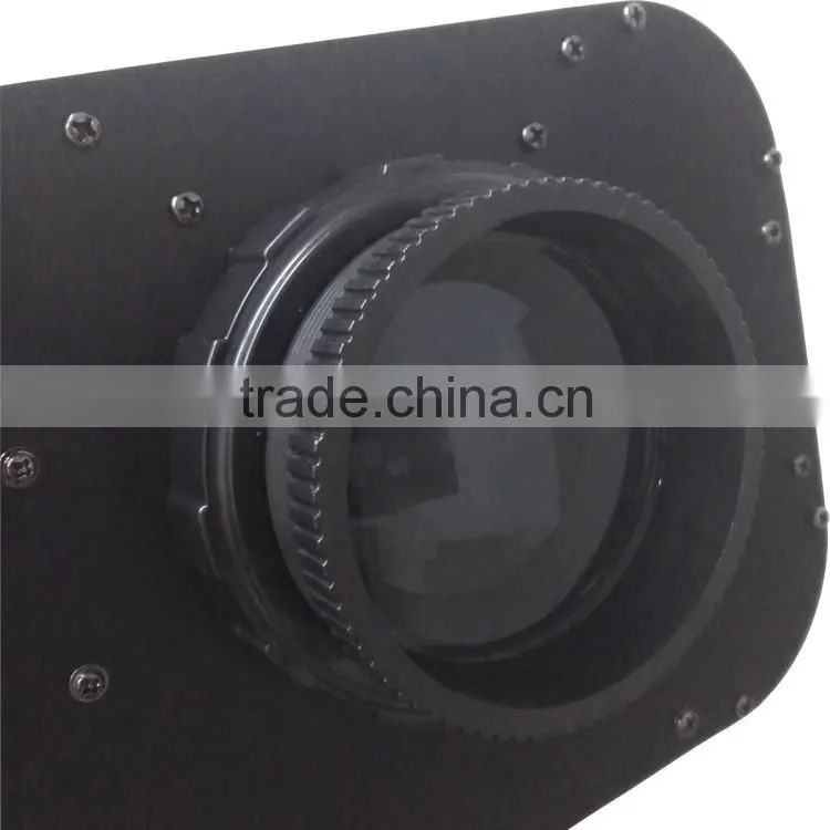 Professional Stage Lighting Beam 7R 230w Zoom Follow Spot Light