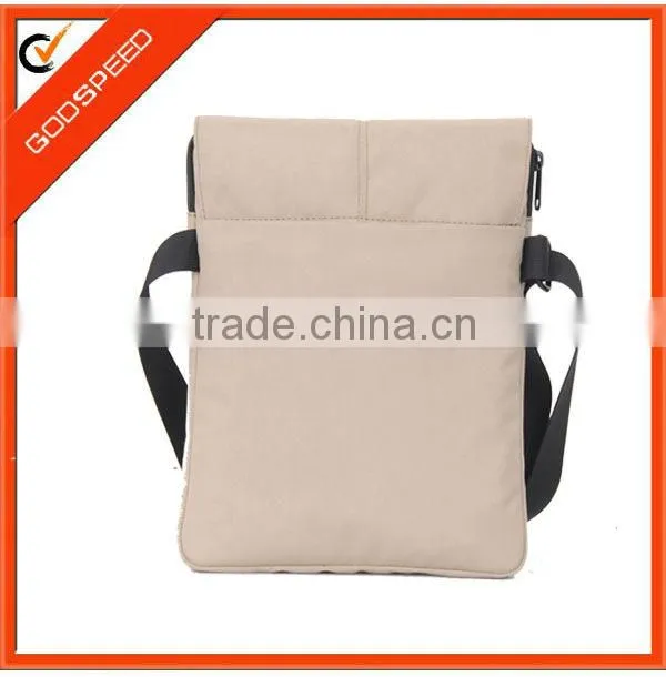 New design washing tablet bag for ipad mini
