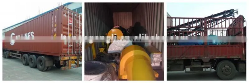 wood chipper dryer/2015 biomass wood rotary dryer