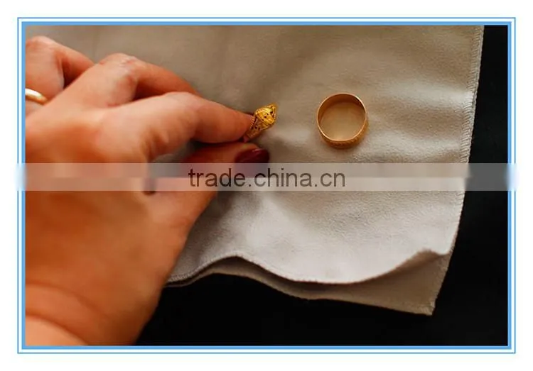 Microfiber cleaning cloth, microfiber cloth, microfiber cleaning towel
