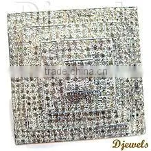 Ladies Diamond Rings, Wedding Rings, Rings Jewelry