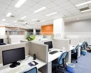 Shenzhen Yuanyin Technology Co., Ltd. company overview - view 2