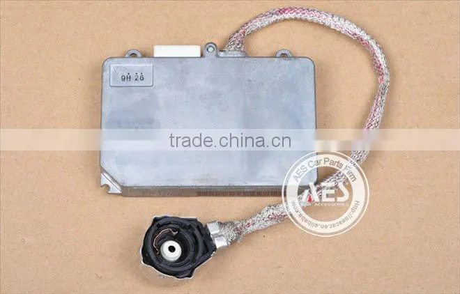 High quality OEM Denso HID Xenon ballast for D2S, 35w